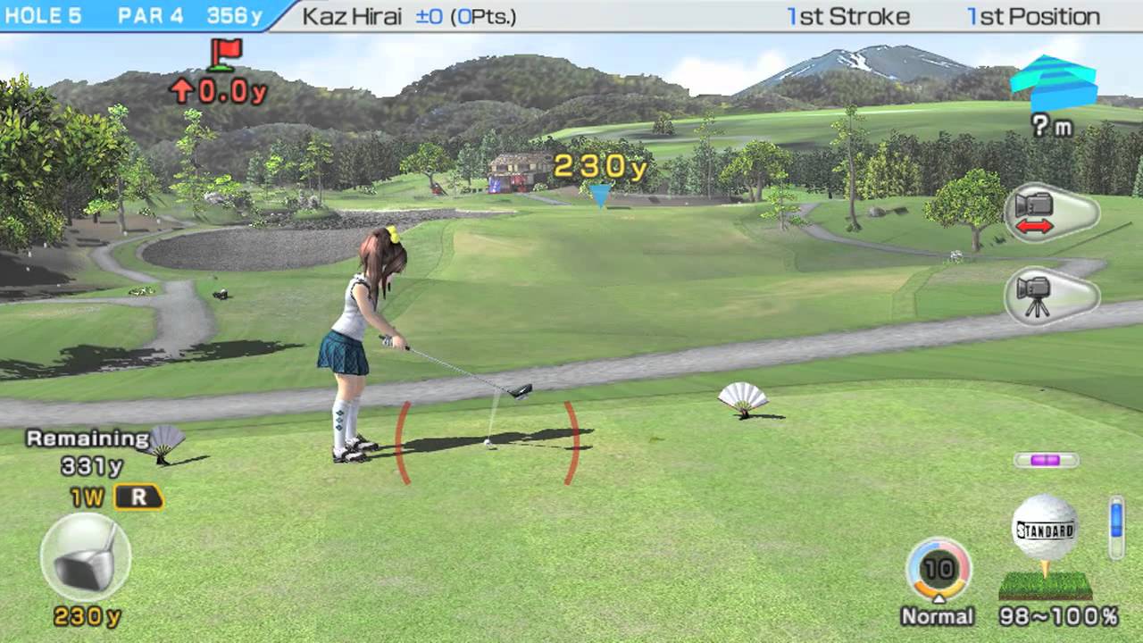 VIDEOGIOCHI PS VITA - 2